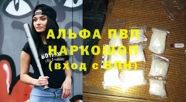 молекула духа Вязьма