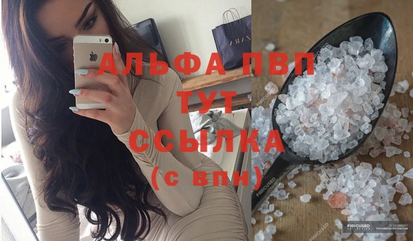 молекула духа Вязьма